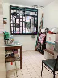 Blk 95 Commonwealth Drive (Queenstown), HDB 3 Rooms #205820471